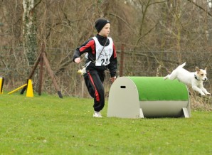 THS Turnier 2009_147