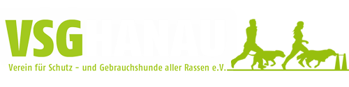 VSG Hanau