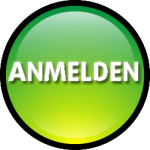 Unbenannt-1